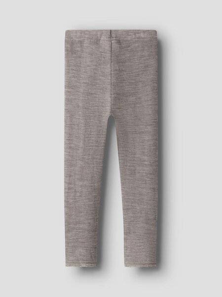 NAME IT leggings Nmfwang - NAME IT