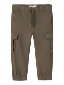 NAME IT штаны Nmmryan - NAME IT