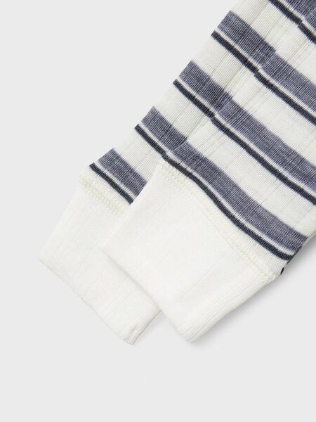 NAME IT леггинсы Nbmwang - NAME IT