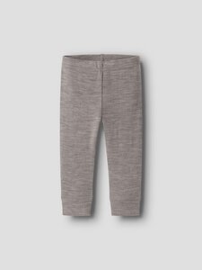 NAME IT leggings Nbnwax - NAME IT