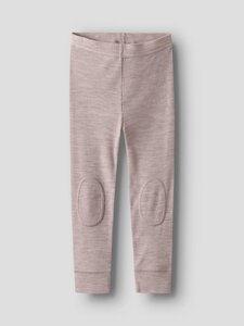 NAME IT леггинсы Nmnwax - NAME IT