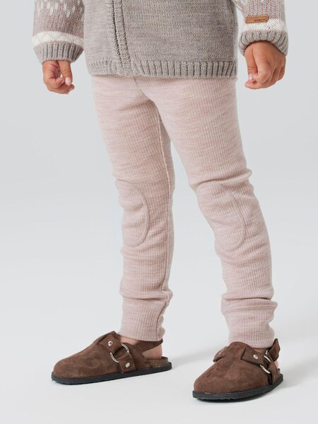 NAME IT leggings Nmnwax - NAME IT