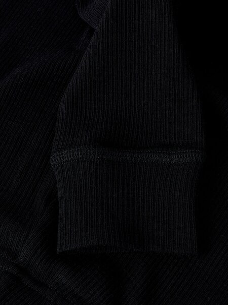 NAME IT retuusid Nmnwax - NAME IT