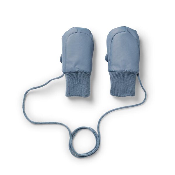 Elodie Details nööriga labakindad Garden Leo - Elodie Details