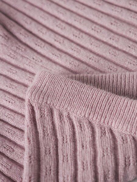 NAME IT леггинсы Nbfkind - NAME IT