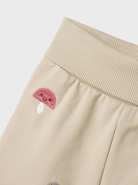 NAME IT штаны Nbflamella - NAME IT