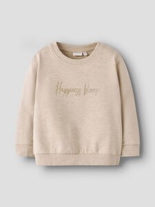 NAME IT свитер Nmflaise - NAME IT