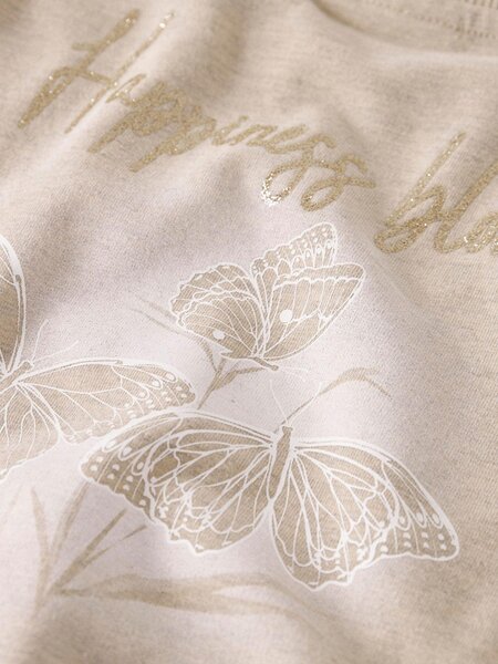 NAME IT свитер Nmflaise - NAME IT