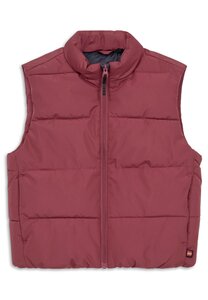 Legowear vest Lwsaku 205 - Legowear