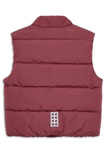 Legowear vest Lwsaku 205 - Legowear