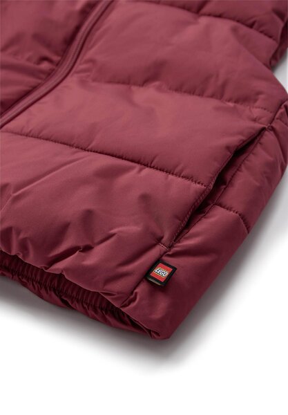 Legowear waistcoat Lwsaku 205 - Legowear