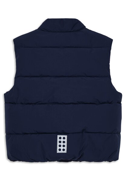 Legowear waistcoat Lwsaku 205 - Legowear