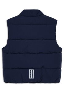 Legowear vest Lwsaku 205 - Legowear