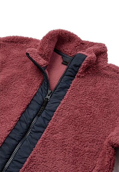 Legowear jacket Lwsaku 206 - Legowear