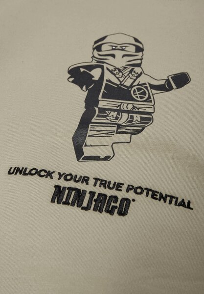 Legowear pusa Lwsaku 600 - Legowear