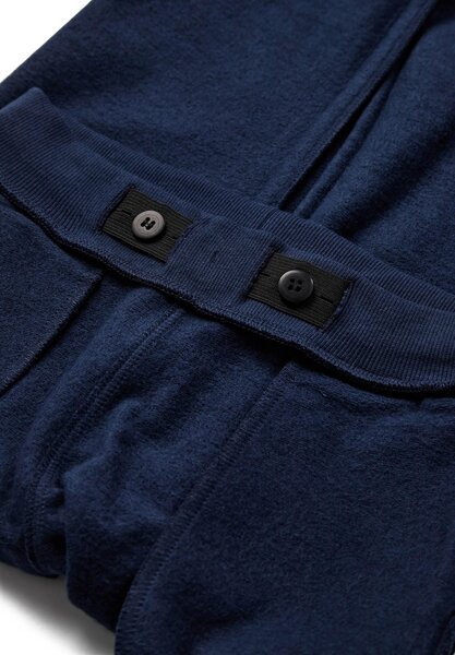 Legowear спортивные штаны Lwpasi 600 - Legowear