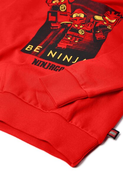 Legowear pusa Lwsaku 606 - Legowear