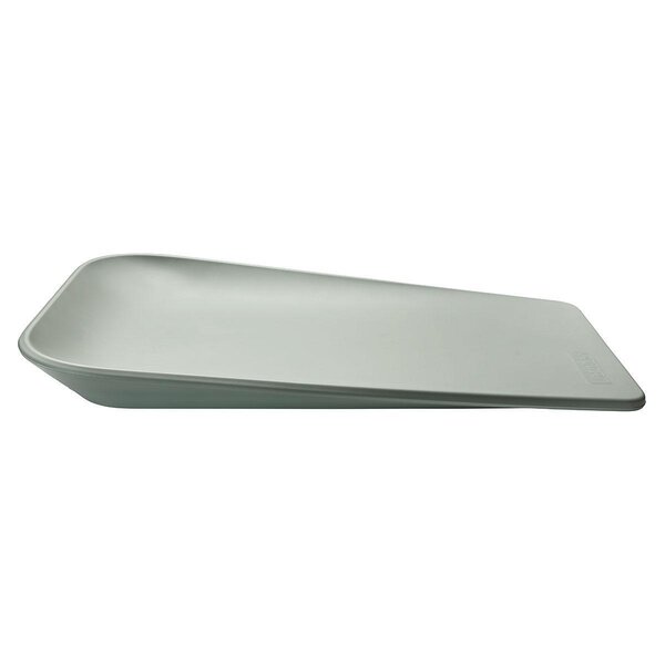 Leander Matty Mini changing mat, Sage Green - Leander