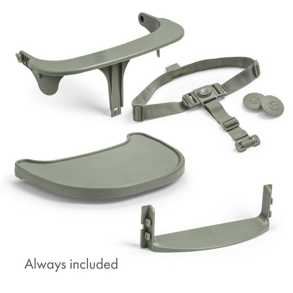 Elodie Details söögitool GRACE - Elodie Details