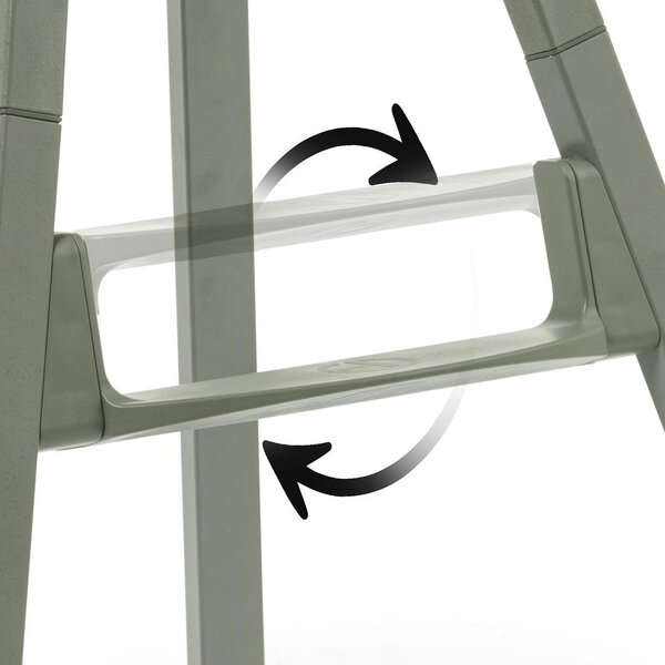 Elodie Details söögitool GRACE - Elodie Details