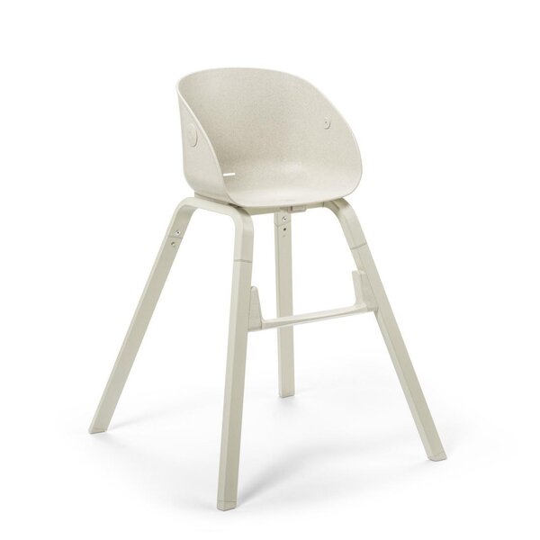 Elodie Details GRACE High Chair - Elodie Details