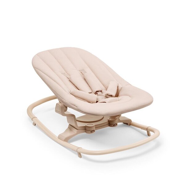 Elodie Details GRACE Newborn Seat - Elodie Details