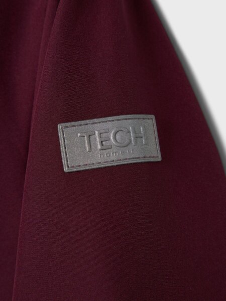 NAME IT jacket Nmnmalta05 - NAME IT