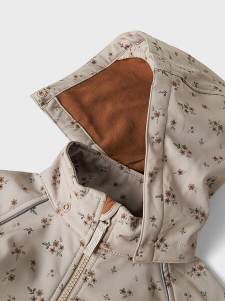 NAME IT jope Nkfalfa08 - NAME IT