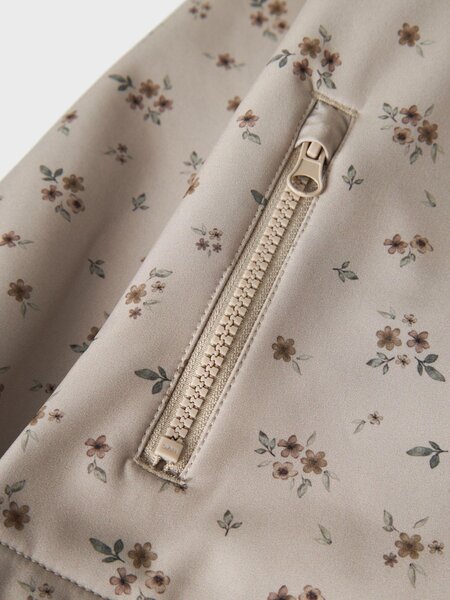 NAME IT jope Nkfalfa08 - NAME IT