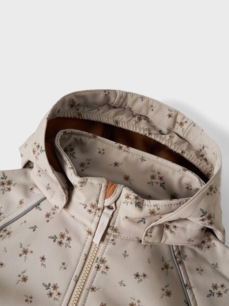 NAME IT jope Nkfalfa08 - NAME IT