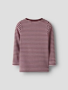 NAME IT T-shirt Nmfkilas - NAME IT