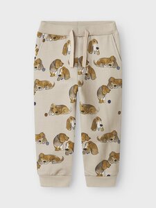 NAME IT штаны Nmmkody - NAME IT