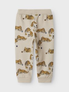 NAME IT штаны Nmmkody - NAME IT