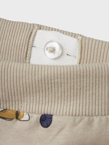 NAME IT штаны Nmmkody - NAME IT