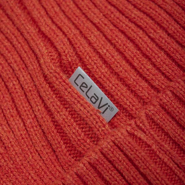 CeLavi müts - CeLavi