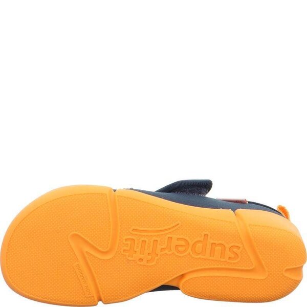 Superfit slipper VENTI - Superfit