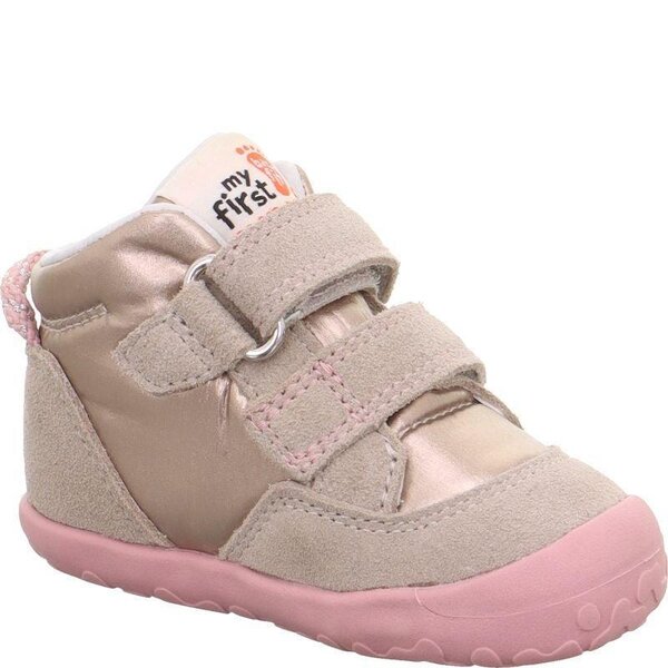 Superfit barefoot sneakers FLUMMI - Superfit