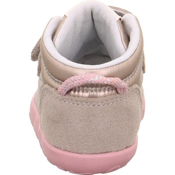 Superfit barefoot sneakers FLUMMI - Superfit