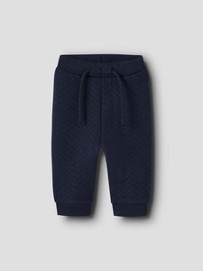 NAME IT штаны Nbmnight - NAME IT