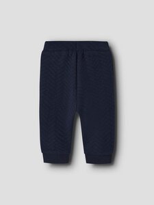 NAME IT штаны Nbmnight - NAME IT