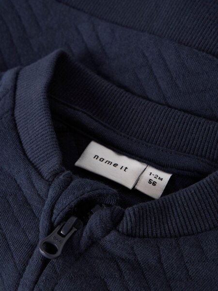 NAME IT джемпер Nbmnight - NAME IT