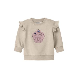 NAME IT свитер Nbfnilda - NAME IT