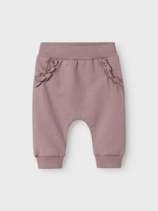 NAME IT штаны Nbfnilda - NAME IT