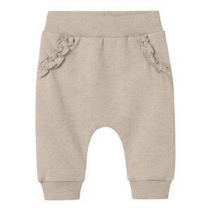 NAME IT püksid Nbfnilda - NAME IT