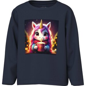 NAME IT T-shirt nmfvotea - NAME IT