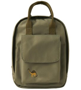 NAME IT bag Nmmoaske - NAME IT