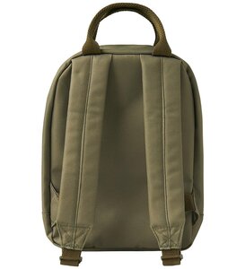 NAME IT bag Nmmoaske - NAME IT