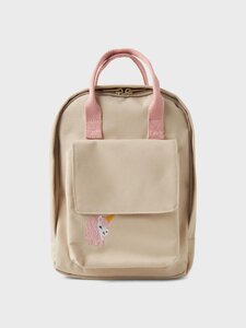 NAME IT bag Nmfoasta - NAME IT