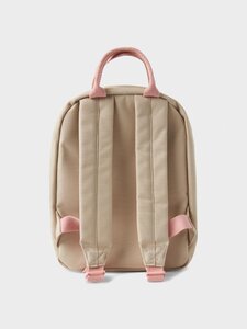 NAME IT bag Nmfoasta - NAME IT