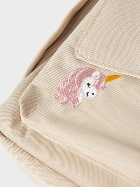 NAME IT bag Nmfoasta - NAME IT